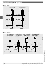 Preview for 48 page of WIKA TR21-A Operating Instructions Manual