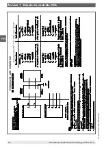 Preview for 52 page of WIKA TR21-A Operating Instructions Manual