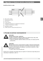 Preview for 63 page of WIKA TR21-A Operating Instructions Manual