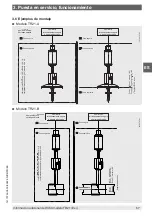 Preview for 67 page of WIKA TR21-A Operating Instructions Manual