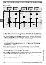 Preview for 68 page of WIKA TR21-A Operating Instructions Manual