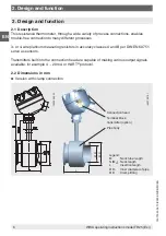 Preview for 6 page of WIKA TR25 (Ex i) Operating Instructions Manual