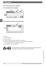 Preview for 106 page of WIKA TR25 (Ex i) Operating Instructions Manual