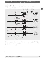 Preview for 21 page of WIKA TR25 Operating Instructions Manual