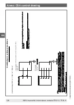 Предварительный просмотр 138 страницы WIKA TR31 Operating Instructions Manual