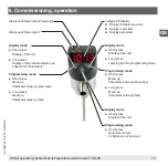 Предварительный просмотр 17 страницы WIKA TSD-30 Operating Instructions Manual