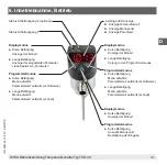 Предварительный просмотр 41 страницы WIKA TSD-30 Operating Instructions Manual