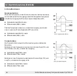 Предварительный просмотр 44 страницы WIKA TSD-30 Operating Instructions Manual