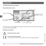 Предварительный просмотр 80 страницы WIKA TSD-30 Operating Instructions Manual