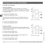 Предварительный просмотр 92 страницы WIKA TSD-30 Operating Instructions Manual