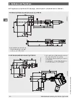 Preview for 24 page of WIKA TW61 Operating Instructions Manual