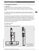 Preview for 37 page of WIKA TW61 Operating Instructions Manual