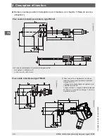 Preview for 40 page of WIKA TW61 Operating Instructions Manual