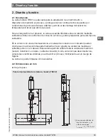 Preview for 53 page of WIKA TW61 Operating Instructions Manual