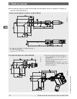 Preview for 56 page of WIKA TW61 Operating Instructions Manual