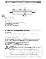 Preview for 60 page of WIKA TW61 Operating Instructions Manual