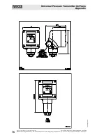 Предварительный просмотр 37 страницы WIKA UniTrans UT-10 Operating Instructions Manual