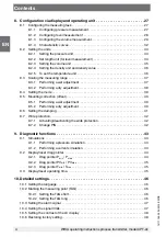 Preview for 4 page of WIKA UPT-2 Series Operating Instructions Manual