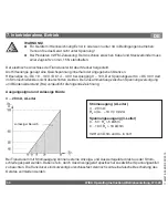 Предварительный просмотр 34 страницы WIKA WU-20 Operating Instructions Manual