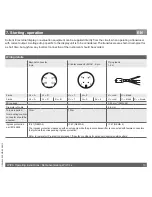 Предварительный просмотр 13 страницы WIKA WUC-10 Operating Instructions Manual