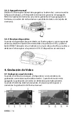 Предварительный просмотр 16 страницы wikango WK 900 User Manual