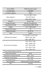 Preview for 11 page of wikango WK800 User Manual