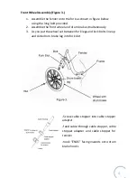 Preview for 4 page of WIKE BOX BIKE Assembly Manual