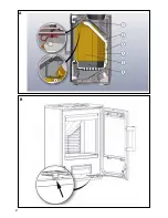 Preview for 2 page of wiking Mini 2 Installation And User Instructions Manual