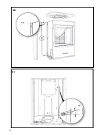 Preview for 4 page of wiking Mini 2 Installation And User Instructions Manual