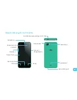 Предварительный просмотр 163 страницы Wiko BIRDY 4G User Manual