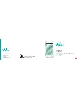 Предварительный просмотр 46 страницы Wiko CINK FIVE Quick Manual