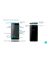 Предварительный просмотр 7 страницы Wiko Darkfull Hell Quick Manual