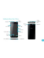 Предварительный просмотр 31 страницы Wiko Darkfull Hell Quick Manual