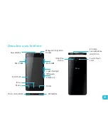 Предварительный просмотр 103 страницы Wiko Darkfull Hell Quick Manual