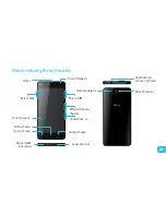 Предварительный просмотр 127 страницы Wiko Darkfull Hell Quick Manual