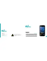 Предварительный просмотр 86 страницы Wiko Darknight Hell Quick Manual