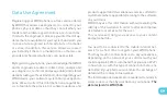 Preview for 25 page of Wiko GOA User Manual