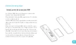 Preview for 87 page of Wiko GOA User Manual