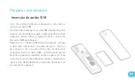 Preview for 113 page of Wiko GOA User Manual