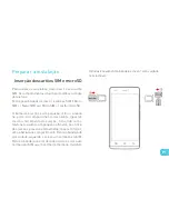 Предварительный просмотр 105 страницы Wiko Highway signs User Manual