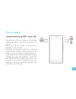 Предварительный просмотр 199 страницы Wiko Highway signs User Manual