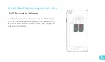 Предварительный просмотр 165 страницы Wiko Lenny User Manual