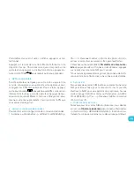 Preview for 13 page of Wiko ozzy Quick Manual