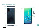 Предварительный просмотр 6 страницы Wiko POWER U10 User Manual