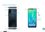 Предварительный просмотр 27 страницы Wiko POWER U10 User Manual