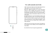 Предварительный просмотр 118 страницы Wiko POWER U10 User Manual