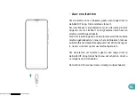 Предварительный просмотр 140 страницы Wiko POWER U10 User Manual