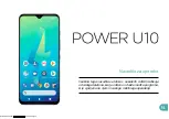 Предварительный просмотр 218 страницы Wiko POWER U10 User Manual