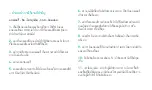 Preview for 20 page of Wiko Pulb FAB 4G User Manual