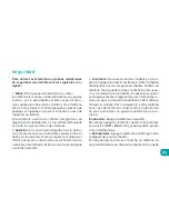 Preview for 91 page of Wiko Pulp Fab 4G User Manual